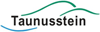 Taunusstein Logo