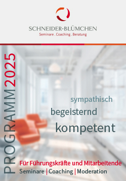 SSB Seminarportfolio 2025